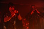 Thumbs/tn_Bild 077.jpg